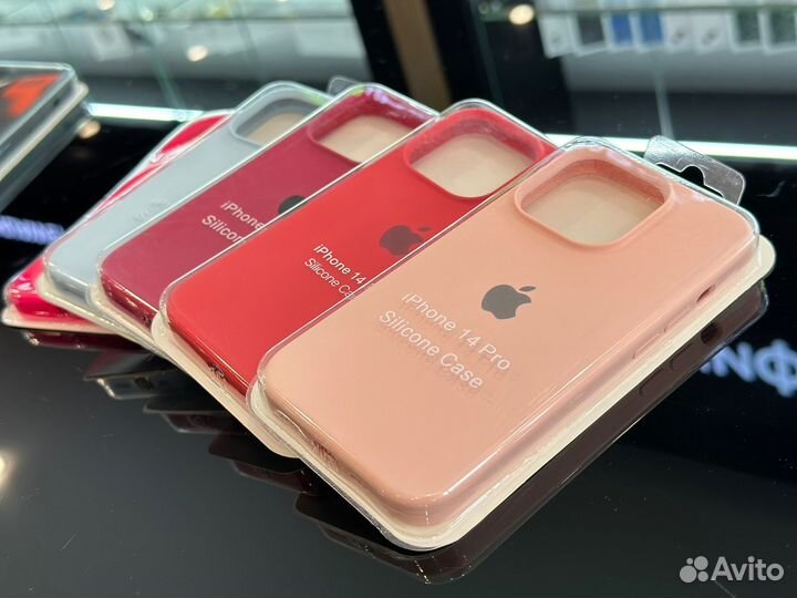 Чехлы на iPhone 12,13,14,14Pro,14Pro Max,15,15Pro