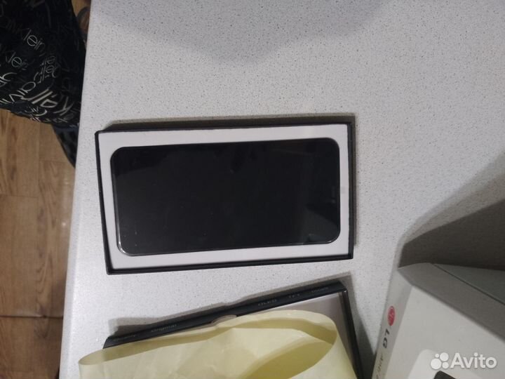 Дисплей iPhone 11 pro max