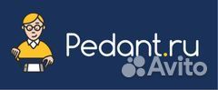 Специалист по ремонту смартфонов, планшетов
