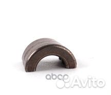 Сухарик 036109651A VAG