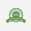 Волгоградская обл., Волгоград, Елецкая ул., 1