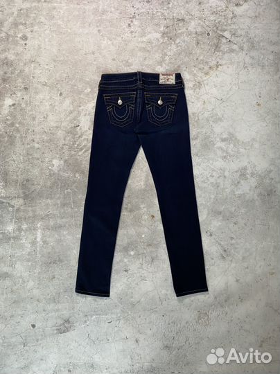 True Religion Wendy USA (26)