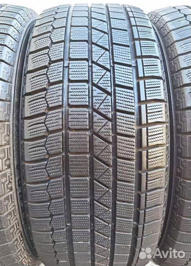 Kenda IceTec Neo KR36 225/45 R18 91Q