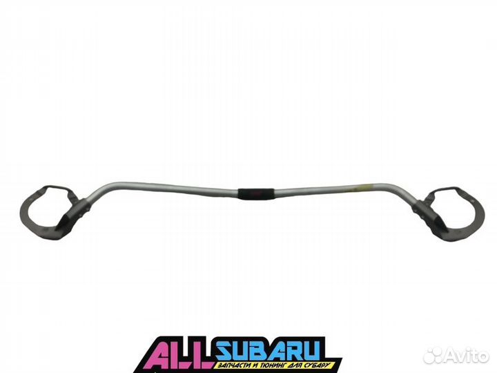 Распорка кузова, стоек передняя Subaru Legacy BMM