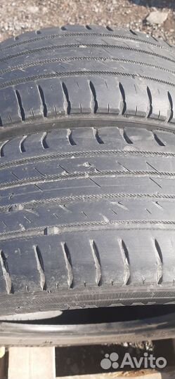 Nokian Tyres Nordman SX2 165/65 R14 79T