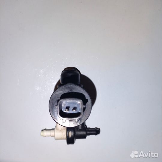 Моторчик омывателя Chery Еxeed RX 2023 Jaecoo J8