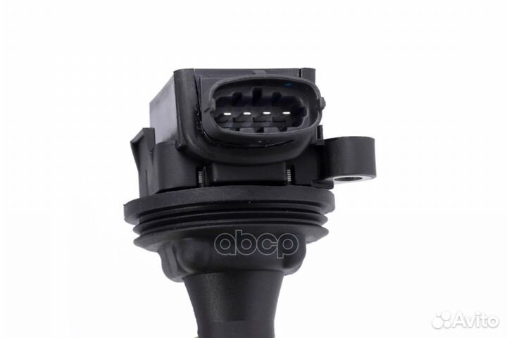 Катушка зажигания volvo S60/S80/XC90 98- 690802