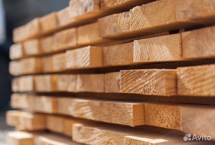 Доcка 1 сорт арт eslck 15191