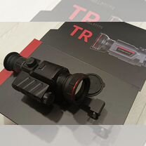 Тепловизионный прицел Guide TR450/TR430/TR420