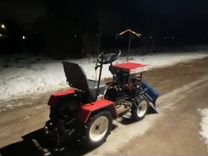 работа трактористом авито свежие объявления. приглашаем на работу трактористов. требуются трактористы реклама. трактор мтз 82 с куном. трактор мтз 82.