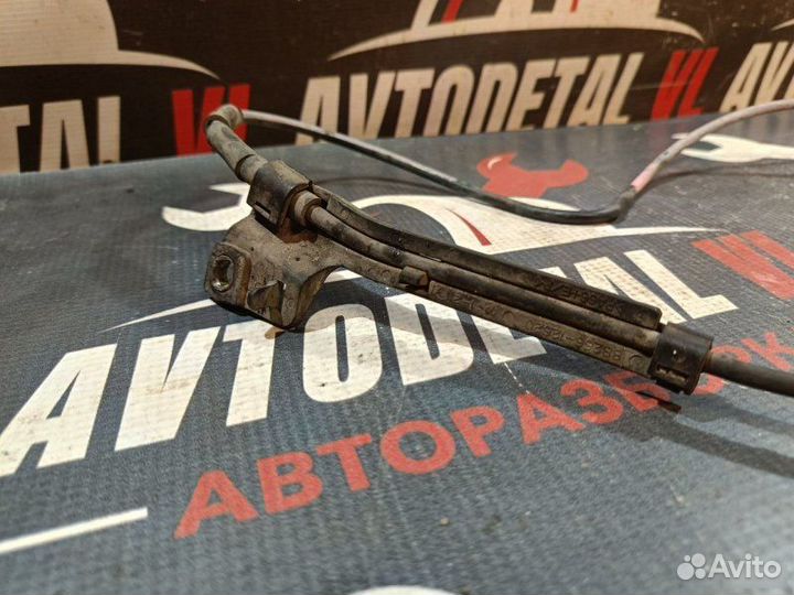 Датчик ABS передний Toyota Wish Xe10 минивэн