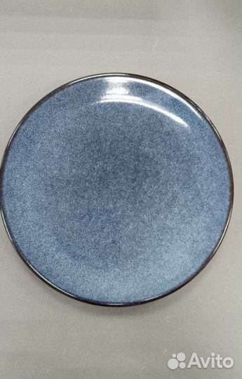 Тарелки 23 см