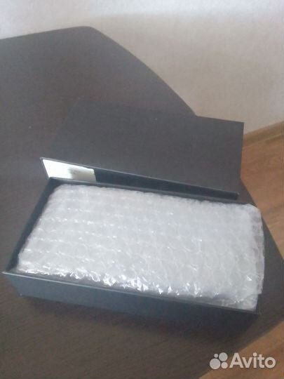 Смартфон android I14 pro max