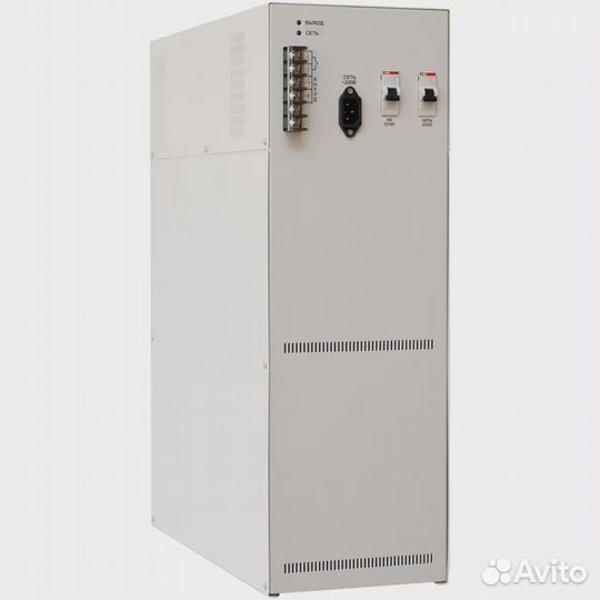 Ибп постоянного тока Штиль PS2410G-2