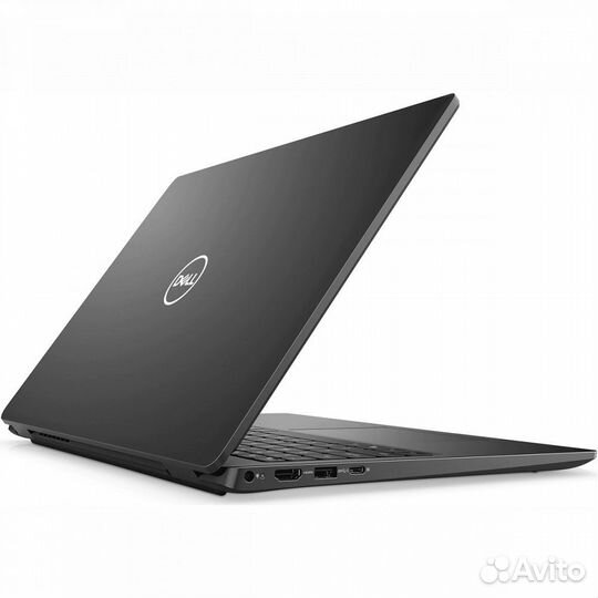 Ноутбук Dell Vostro 3520 534998