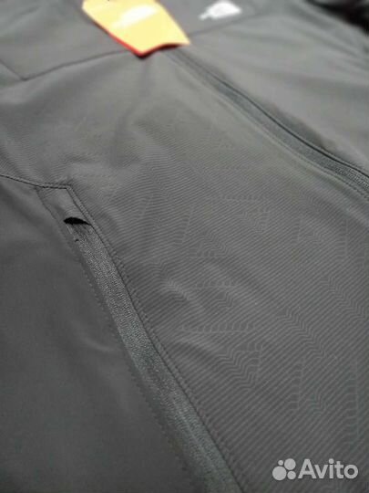 Спортивные костюмы люкс качество