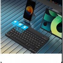 LogiTech