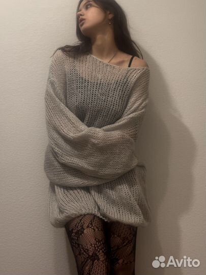 Свитер Look online