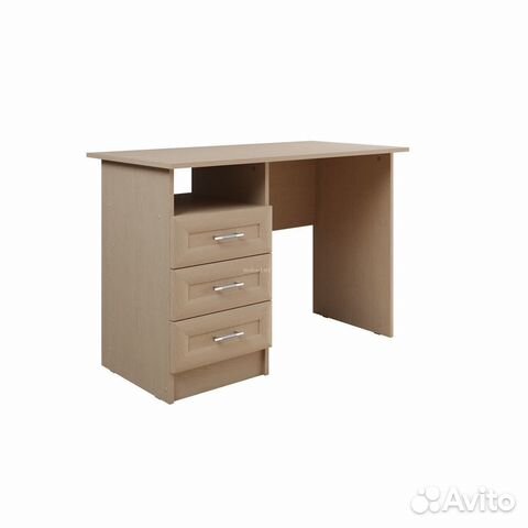 Стол письменный Вега