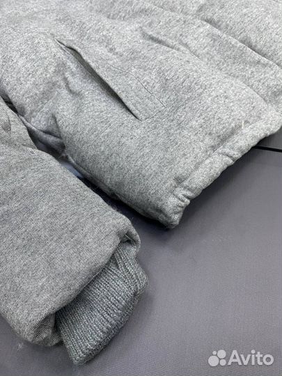 Куртка женская loro Piana премиум