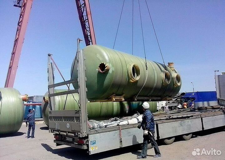 Офисный переезд, грузоперевозки