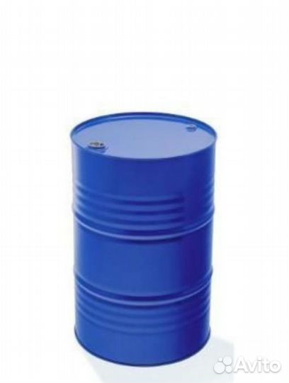 Диэтаноламид