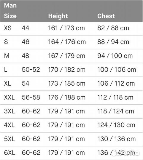 Мотокуртка Мужская Spidi Traveller 2