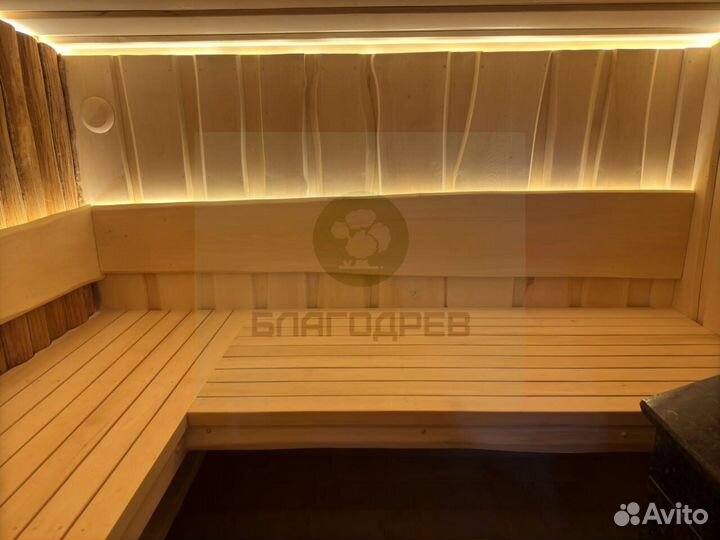 Не обрезная доска липа 1 сорт