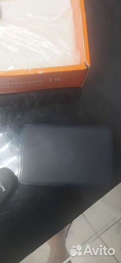 Тв приставка ростелеком