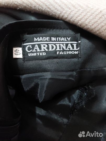 Вещи пакетом, женские 42р