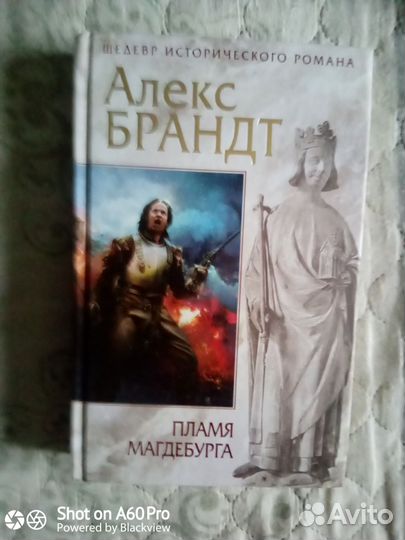 Исторический роман.мраморная серия