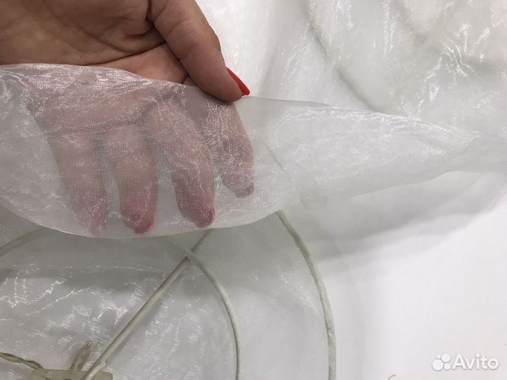 Светильник подвесной IKEA