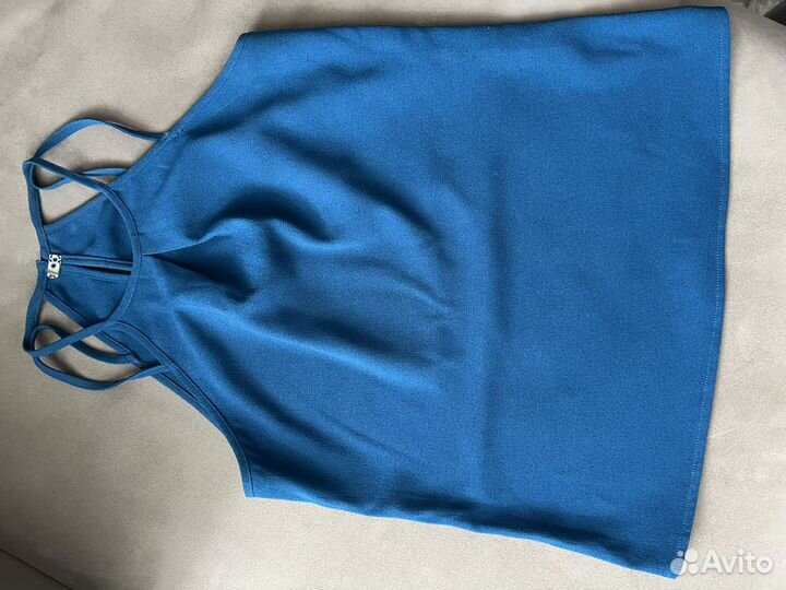 Топ H&M