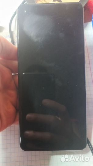 Samsung Galaxy A21s, 4/64 ГБ