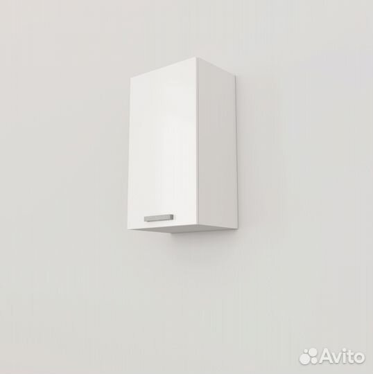 Кухонный гарнитур модули