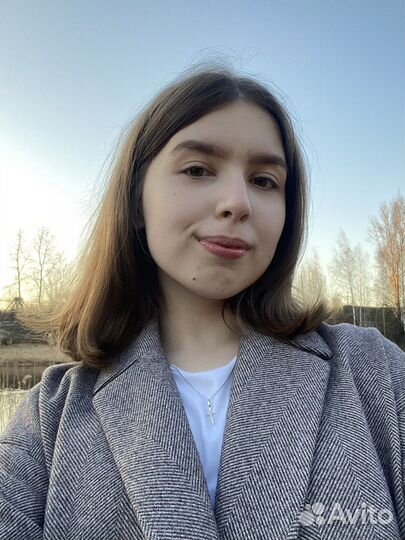 Репетитор по истории и обществознанию огэ/впр