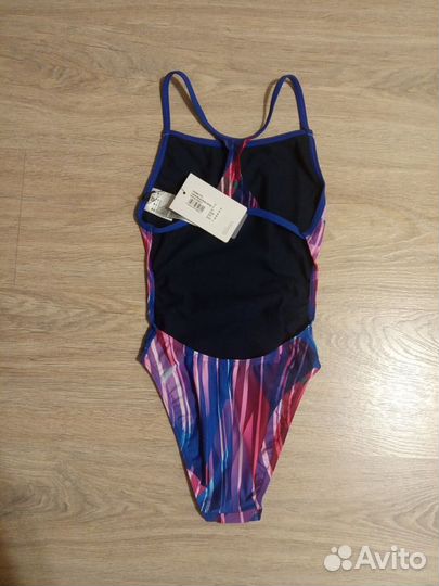 Купальник Arena подростковый