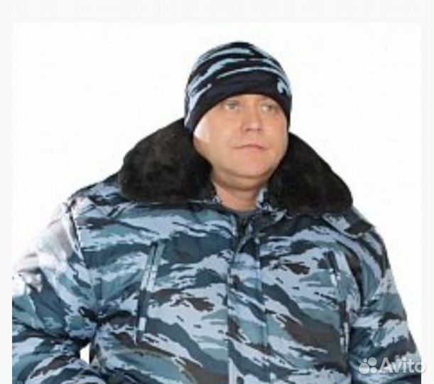 Охрана на севере вахтой (проезд оплачивается)