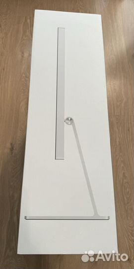 Apple Studio Display Standard новый