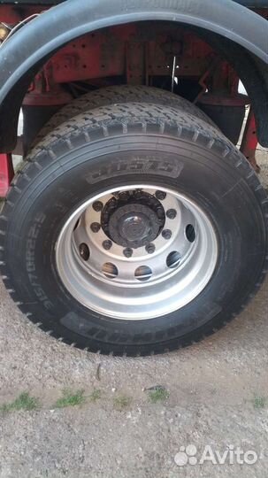 Пескоструйная обработка