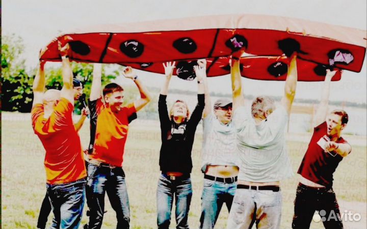 Грузчик Склад работа вахтой без опыта Проживание Е