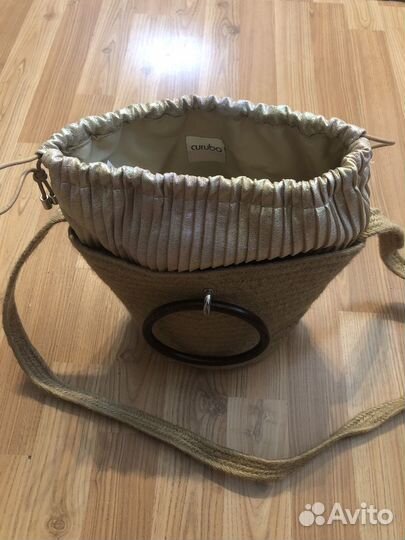 Сумка женская