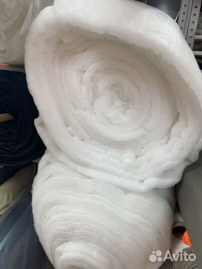 Утеплитель альполюкс