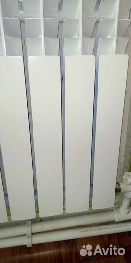 Бетонные работы,установка отопления