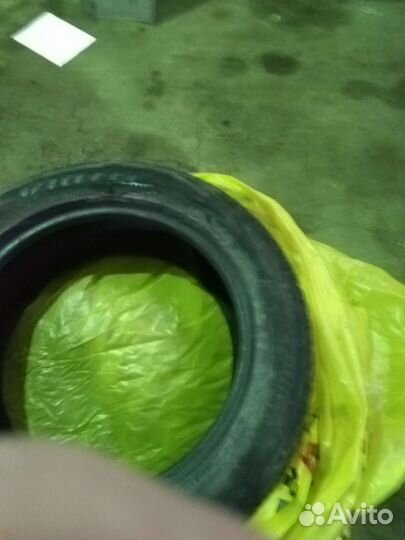 Nokian Tyres Hakkapeliitta 5 215/60 R16