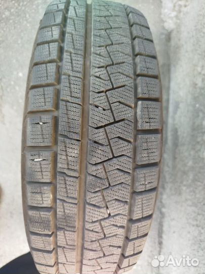 Pirelli Formula Ice FR 6.40/8.5 R6.7 82T