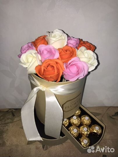 Гелиевые шары