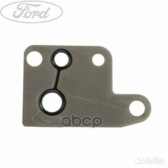 Прокладка 1103683 ford