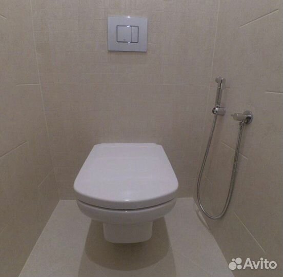 Сантехник услуги сантехника