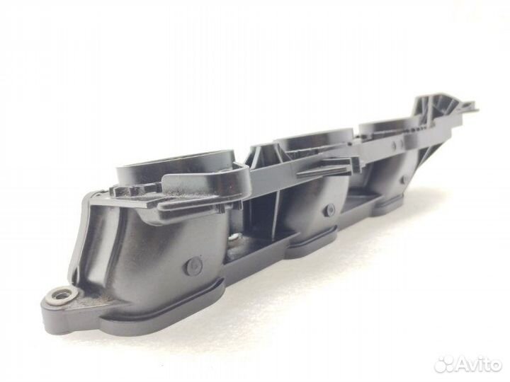 Коллектор впускной Mercedes-Benz Cls-Class W218